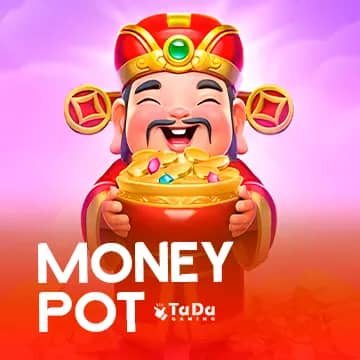 Money Pot