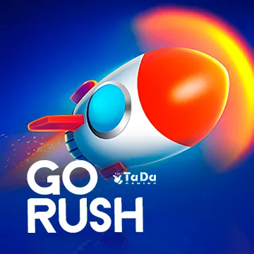 Go Rush