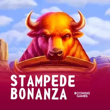 Stampede Bonanza