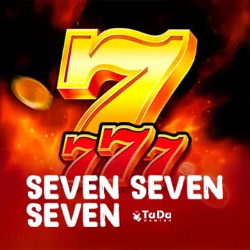 SevenSevenSeven