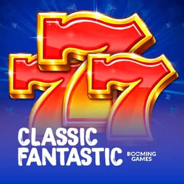 Classic Fantastic