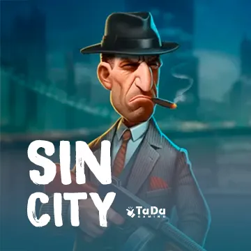 Sin City