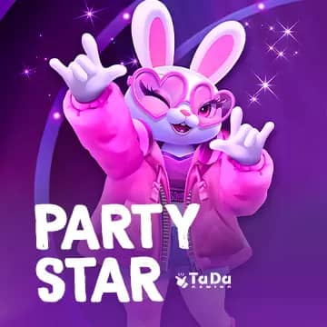 Party Star