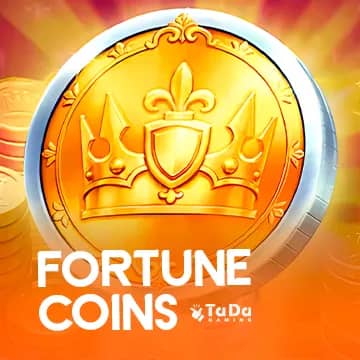 Fortune Coins