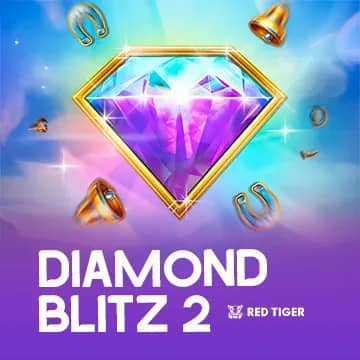 Diamond Blitz 2