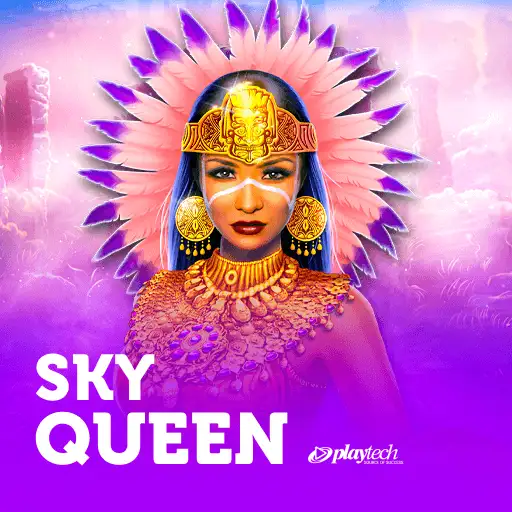 Sky Queen