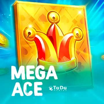 Mega Ace