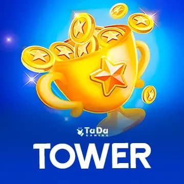 Tower