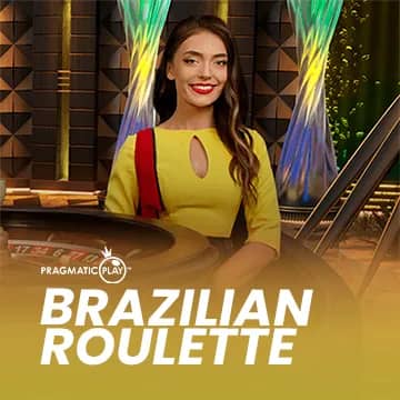 Brazilian Roulette