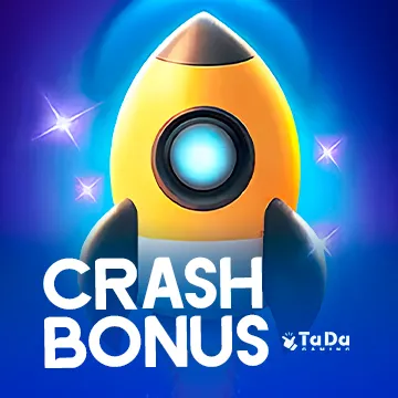Crash Bonus