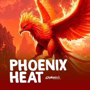 Phoenix Heat