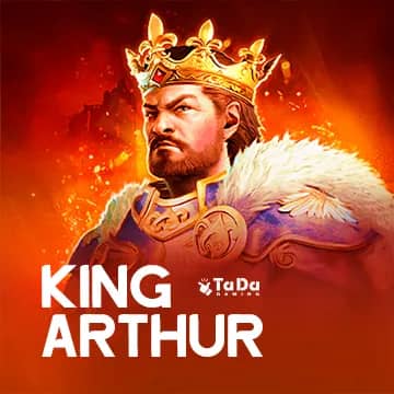 King Arthur