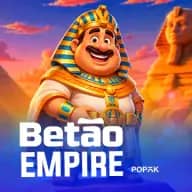 Betao Empire
