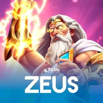 Zeus