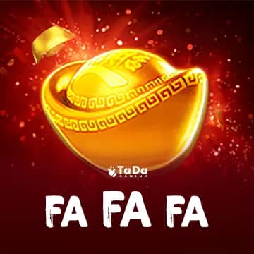 Fa Fa Fa