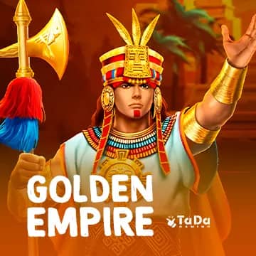Golden Empire