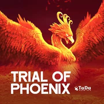 Trial of Phoenix