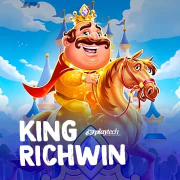 King Richwin