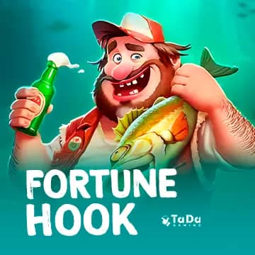 Fortune Hook