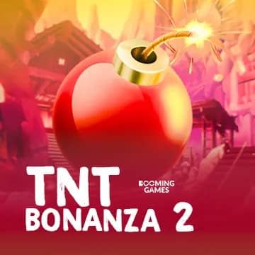 TNT Bonanza 2