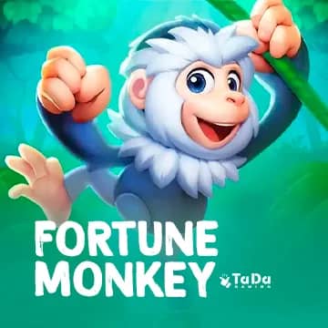 Fortune Monkey