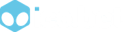 mobile-logo