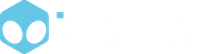 mobile-logo