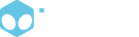 mobile-logo